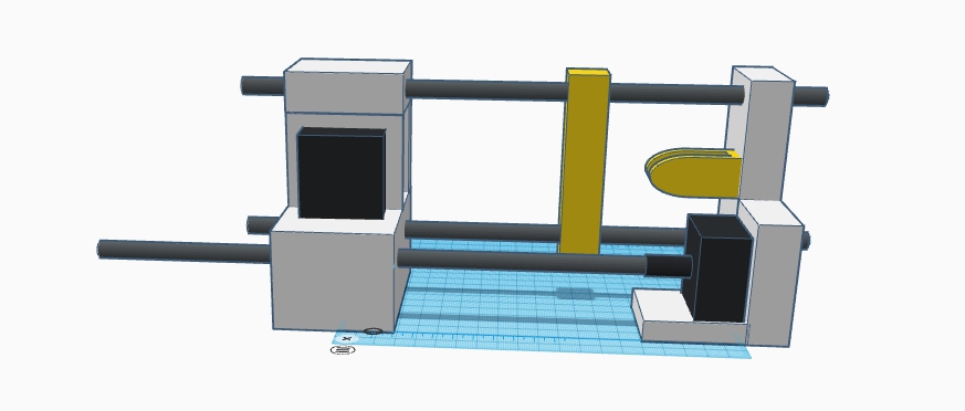 GitHub - p-chanmin/Capstone-braille-Printer: Capstone-braille-Printer ...