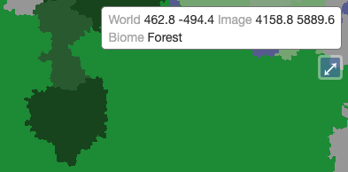 Screenshot 2020-12-03 at 15 06 41