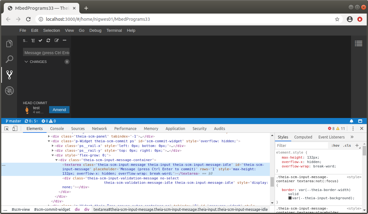 Screenshot from 2020-05-12 13-29-19