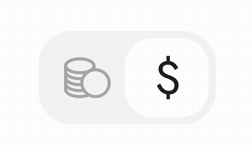 New swap switch · Issue #17 · bancorprotocol/webapp-v3 · GitHub