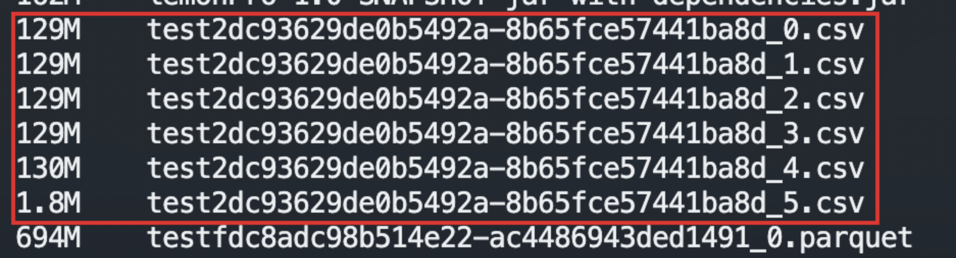 Snipaste_2022-09-23_16-33-59