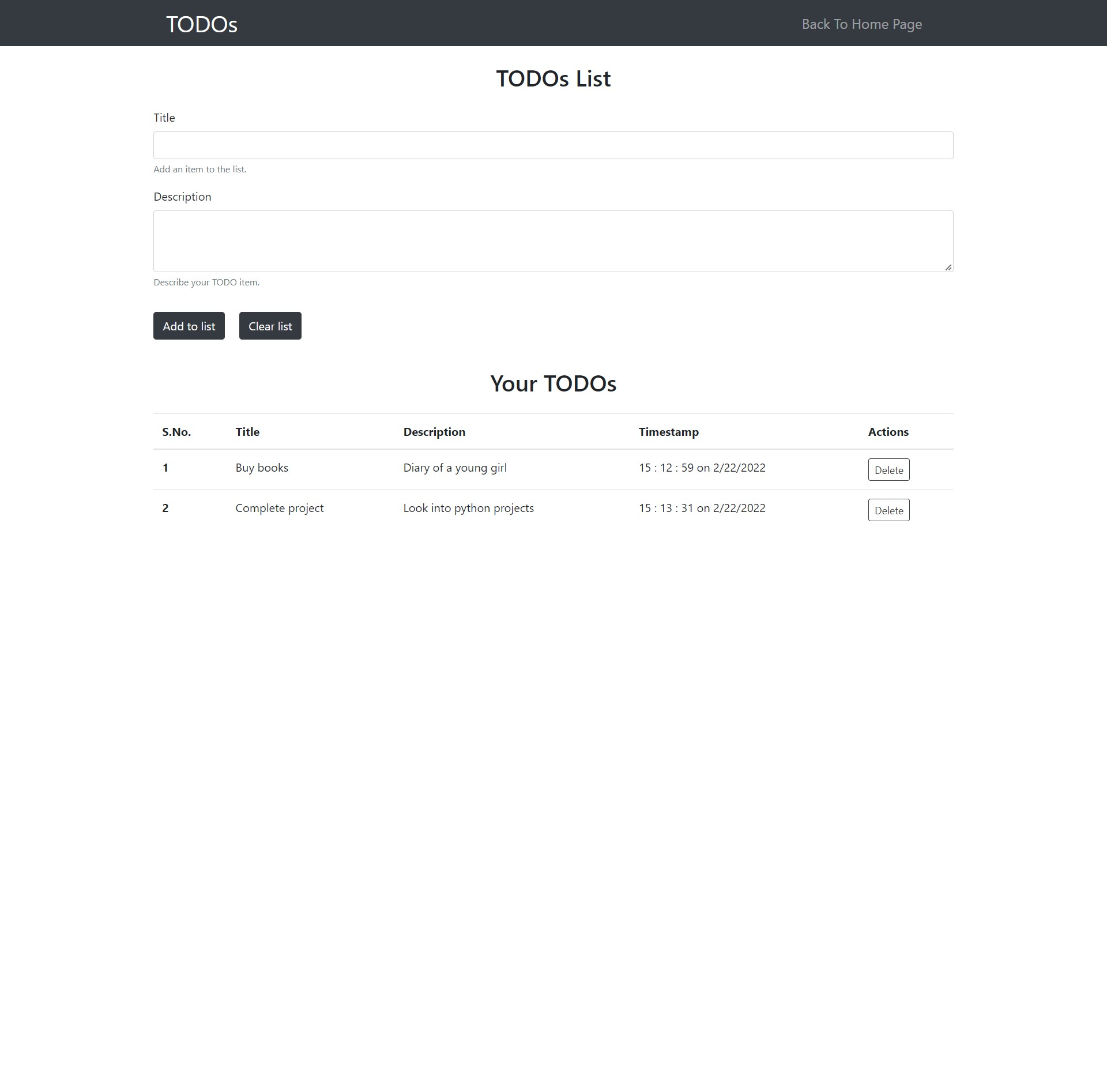 ToDo-List.github.io/README.md at main · Parul0607/ToDo-List.github.io ...