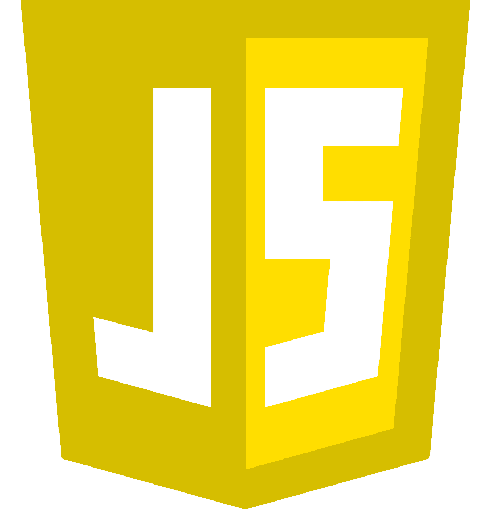 GitHub - nathanroses/javascript-quiz: quiz on java script facts and ...