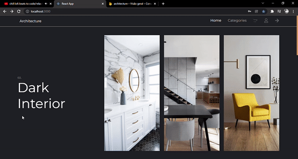 GitHub - EduCrr/architecture: Architecture Interior · GitHub