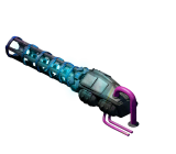 modified_plasma_repeater