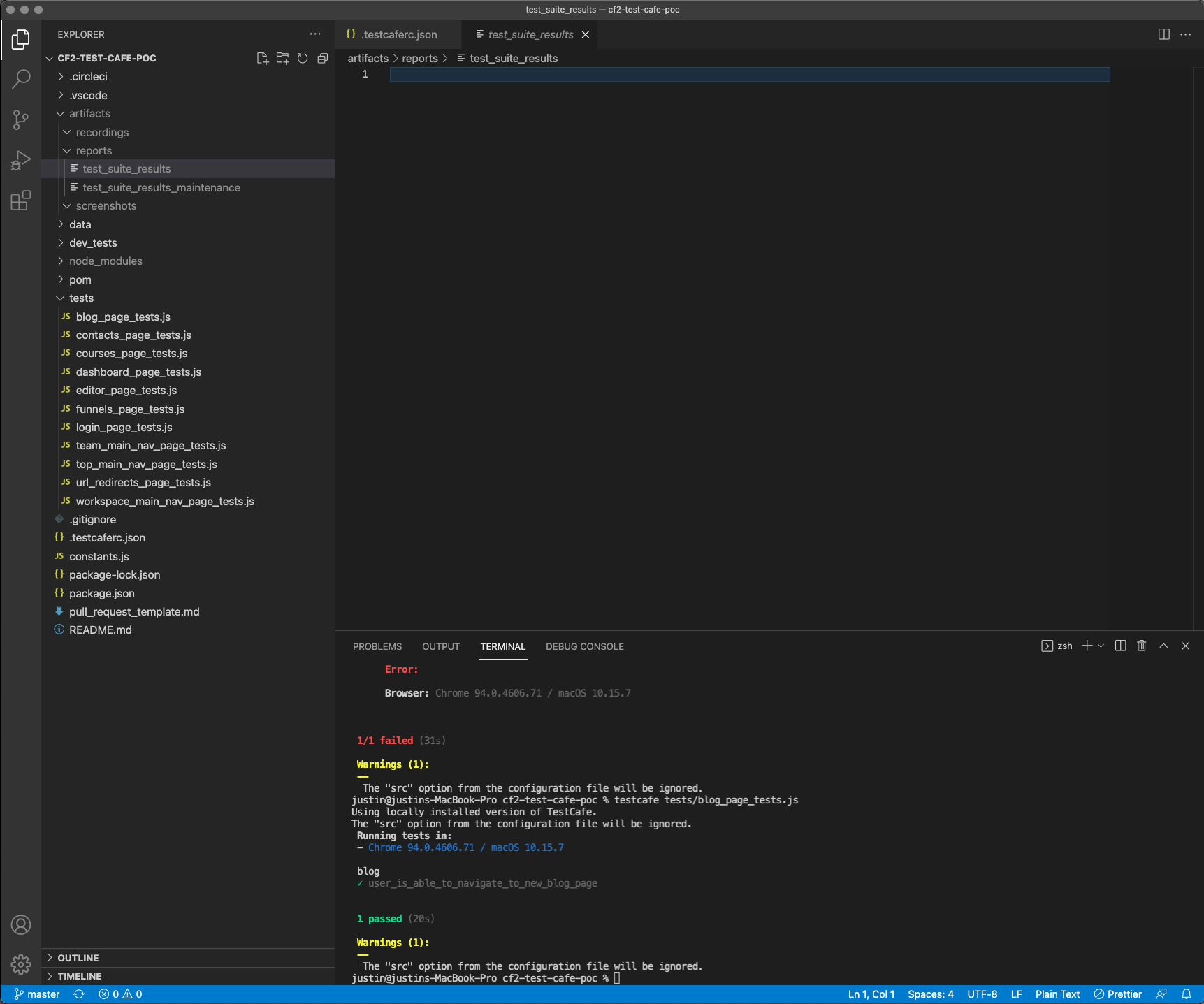 Screen Shot 2021-10-06 at 11 01 13 AM