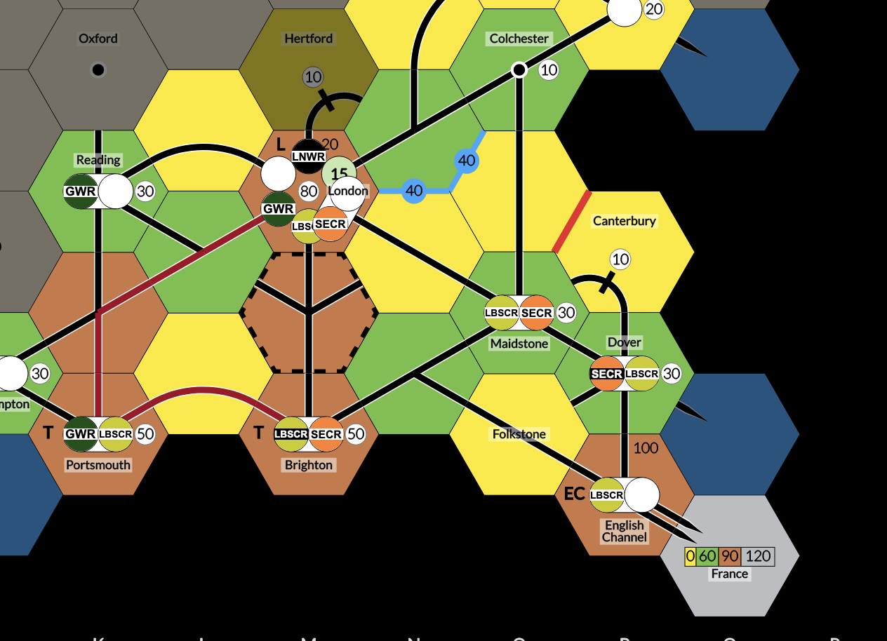 Screen Shot 2022-06-01 at 11 33 33