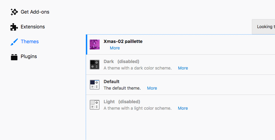screen shot 2017-11-08 at 11 35 00