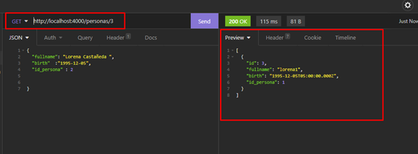 Github Hbenavidez Repositorio