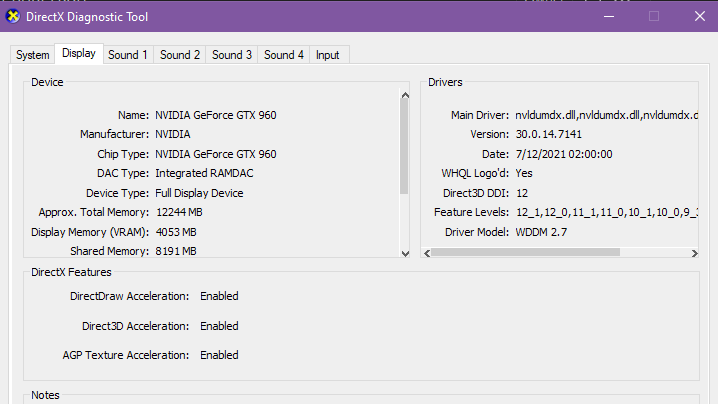 Grid does not render lines correctly in Chrome and Edge · Issue #32 ...