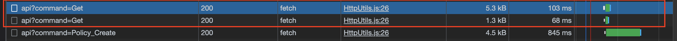 Screen Shot 2021-09-24 at 4 19 20 PM