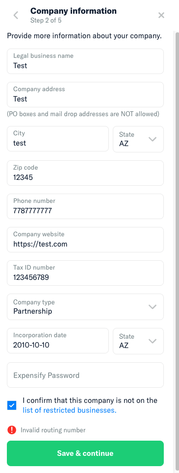 Screen Shot 2021-09-27 at 6 33 52 PM