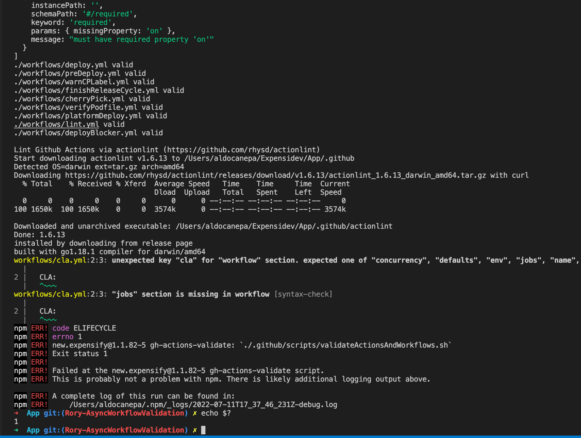 Screen Shot 2022-07-11 at 10 37 56 AM