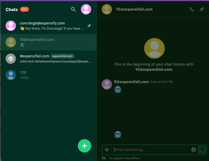 Screen Shot 2022-11-30 at 12 27 53 PM