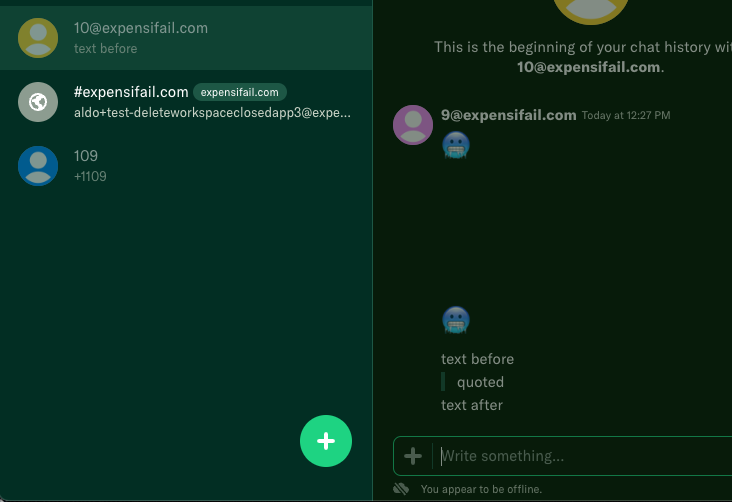 Screen Shot 2022-11-30 at 12 28 18 PM