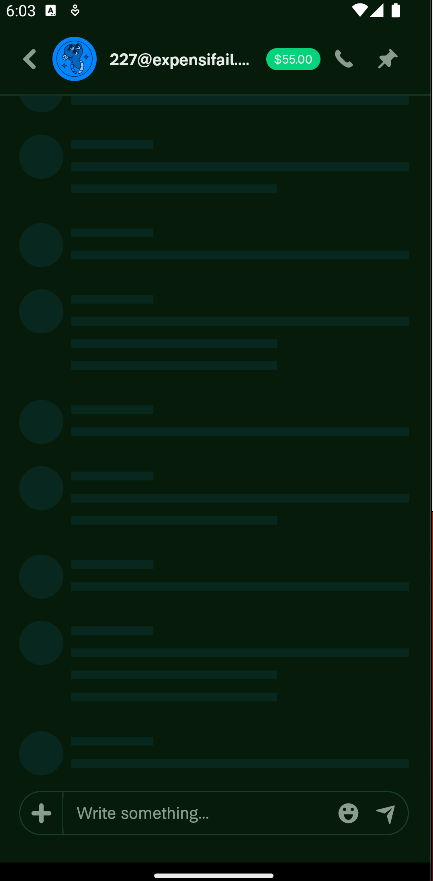 Screenshot 2023-03-02 at 6 03 00 PM