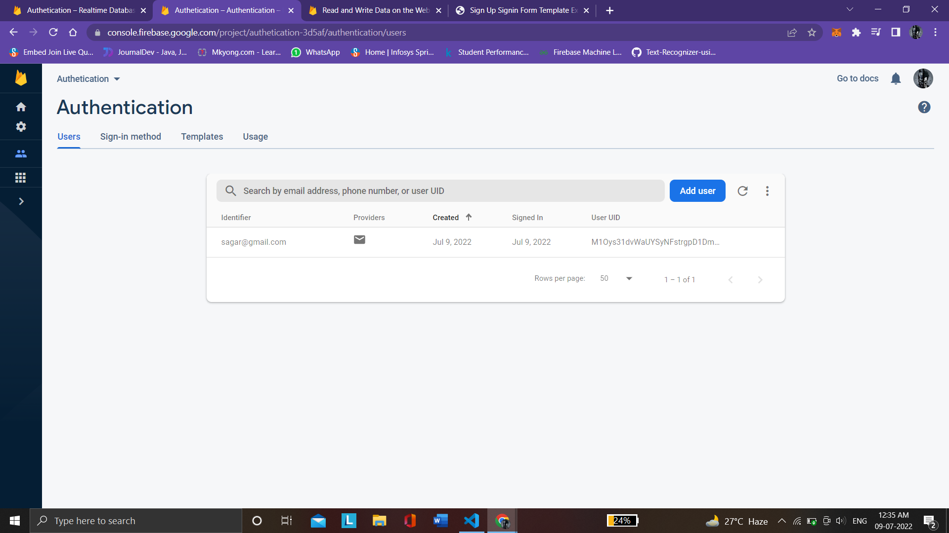 GitHub - HP7Forever/electronic-shop-website: we have created a ...
