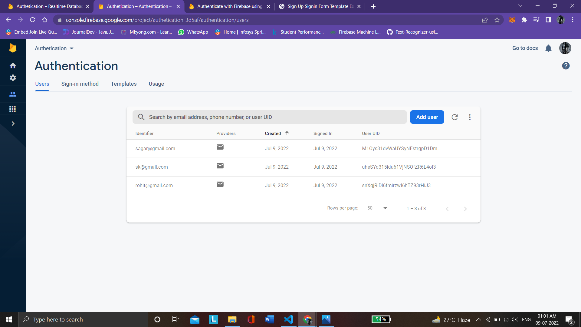 GitHub - HP7Forever/electronic-shop-website: we have created a ...