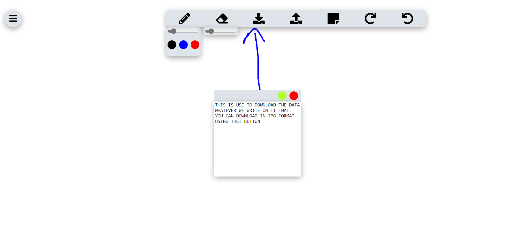 GitHub - Parsival9899/WHITE-BOARD: Learn from here!!