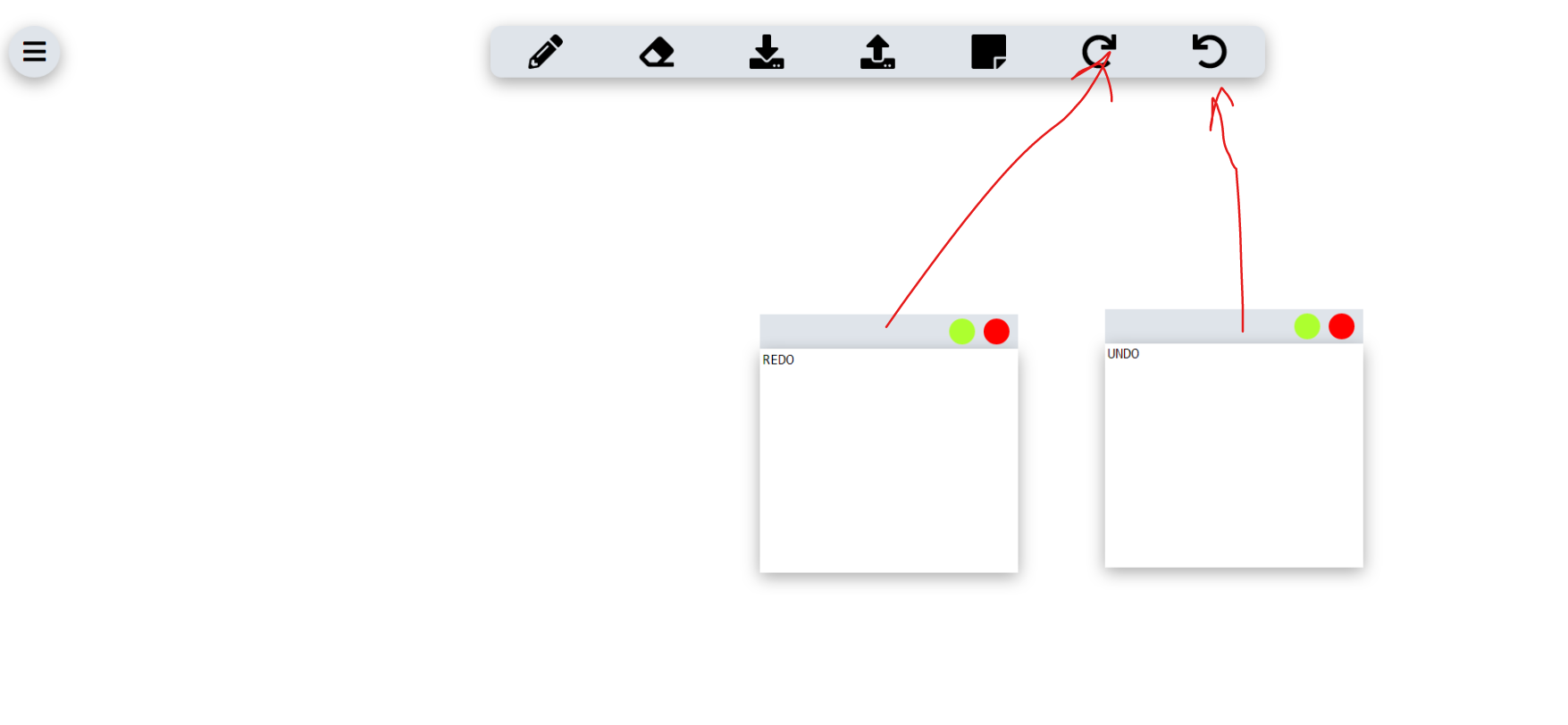 GitHub - Parsival9899/WHITE-BOARD: Learn from here!!