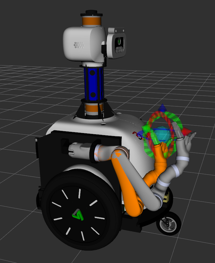 MoveIt trajectories do not complete on the Mico2 arm · Issue #169 ...