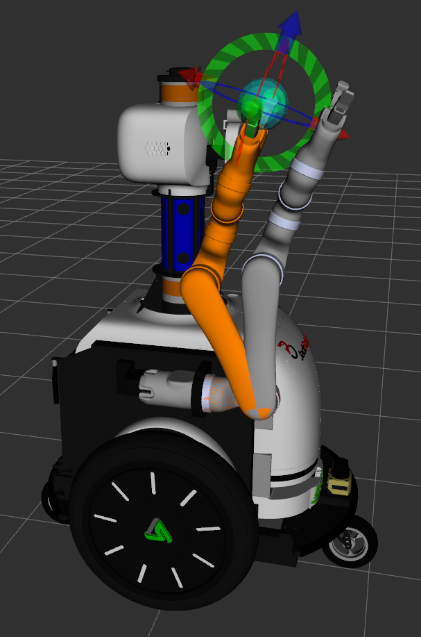 MoveIt trajectories do not complete on the Mico2 arm · Issue #169 ...