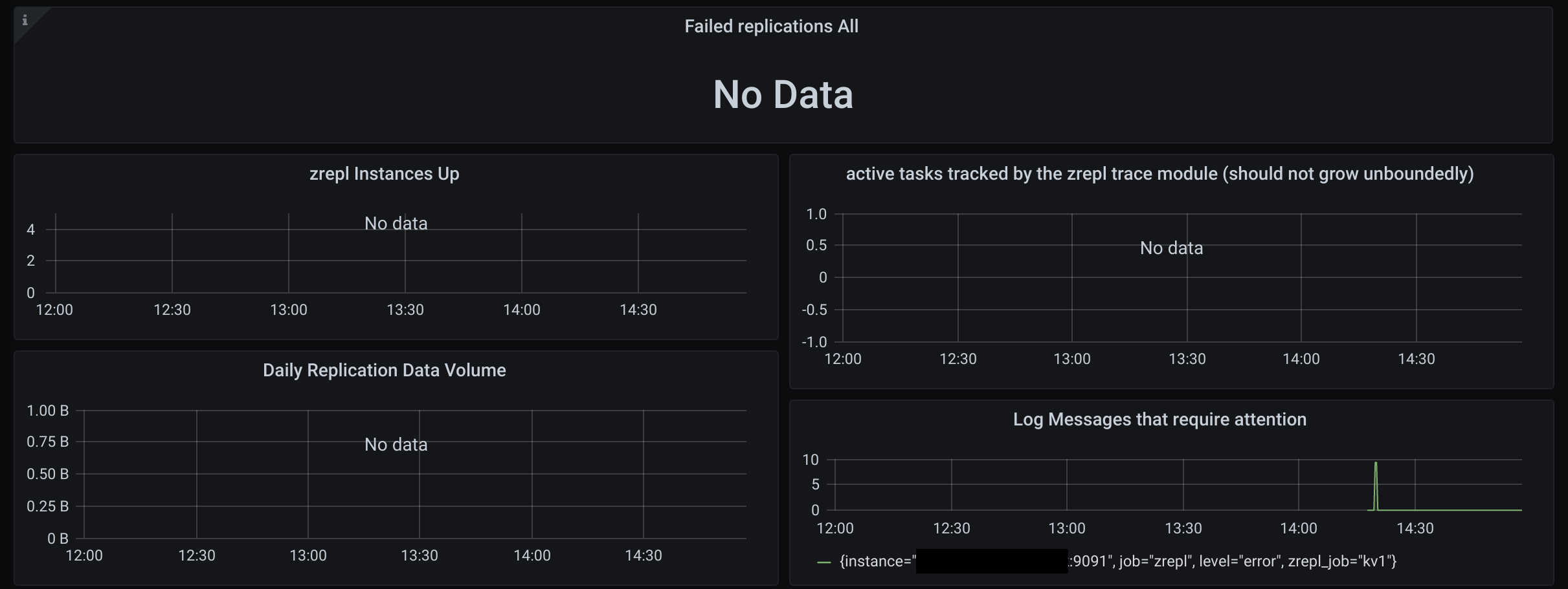 Screenshot_20200815_145752