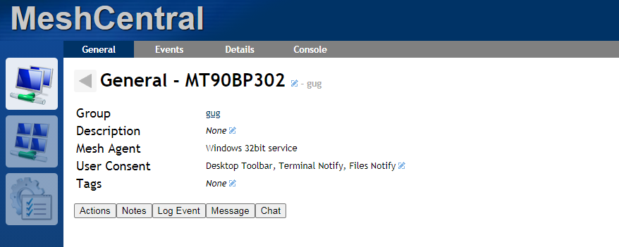 Disconnect from internet unable to start file transfer . The partially ...