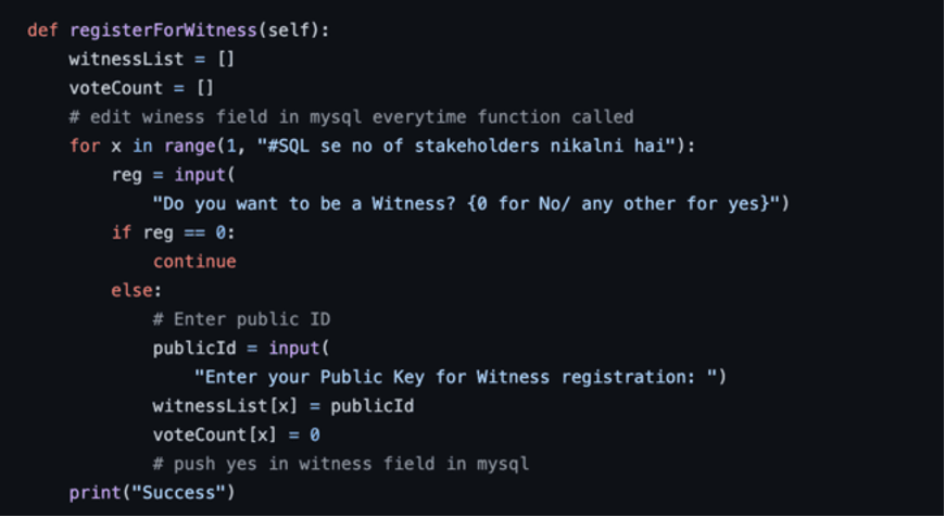 GitHub - manan-1801/LAND_MANAGEMENT_SYSTEM