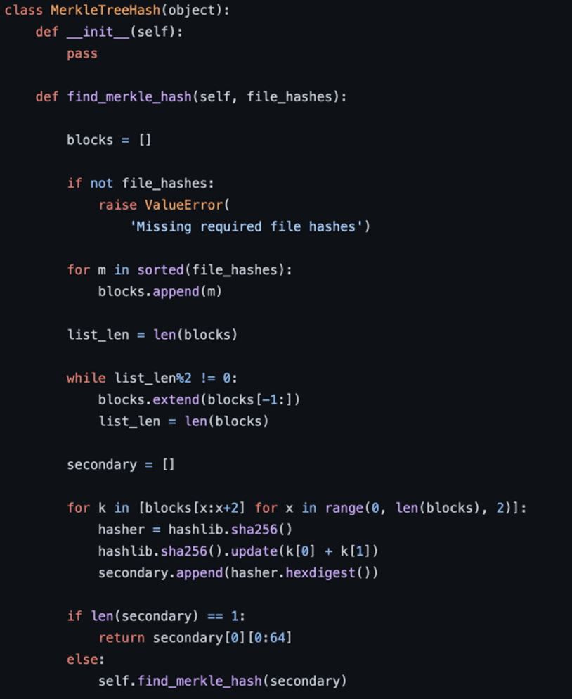 GitHub - manan-1801/LAND_MANAGEMENT_SYSTEM