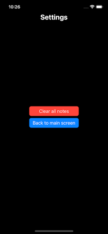 Simulator Screen Shot - iPhone 12 Pro - 2022-04-03 at 22 26 35