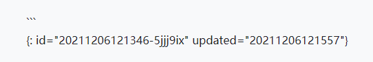 代码块回车问题 · Issue #946 · siyuan-note/insider · GitHub