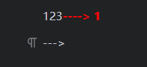 导出 Markdown 行级元素改进 · Issue #6472 · siyuan-note/siyuan · GitHub