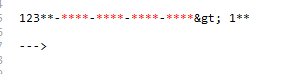 导出 Markdown 行级元素改进 · Issue #6472 · siyuan-note/siyuan · GitHub