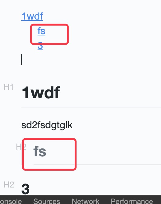 {F2B7B132-DCA6-FC2C-05AE-D52F172C8341}