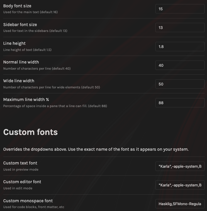 CleanShot 2022-03-29 at 09 45 38