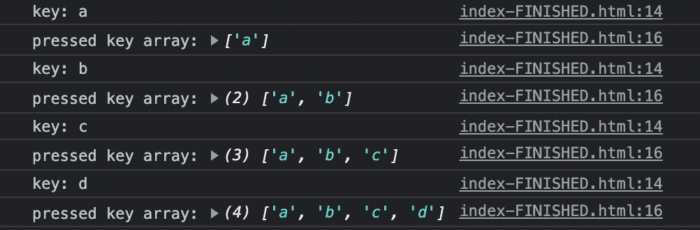 콘솔로그1