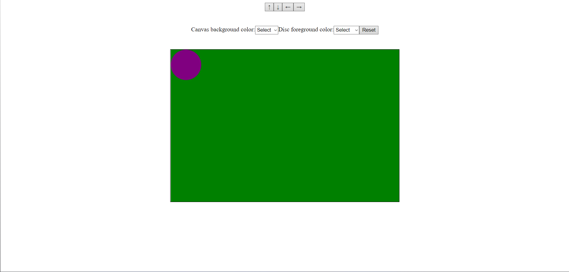 GitHub 1javid/canvasgame.io