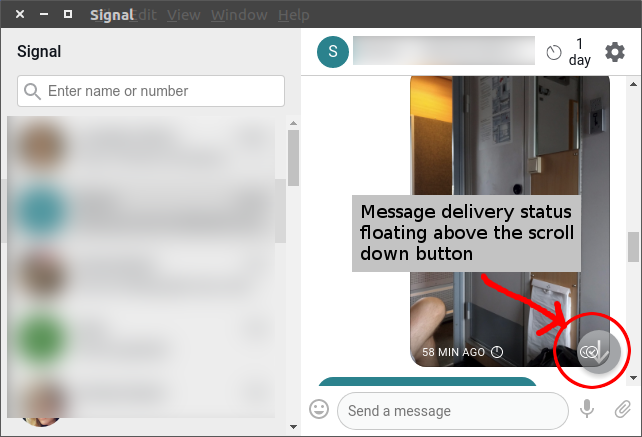 screenshot from 2018-08-08 12-41-20