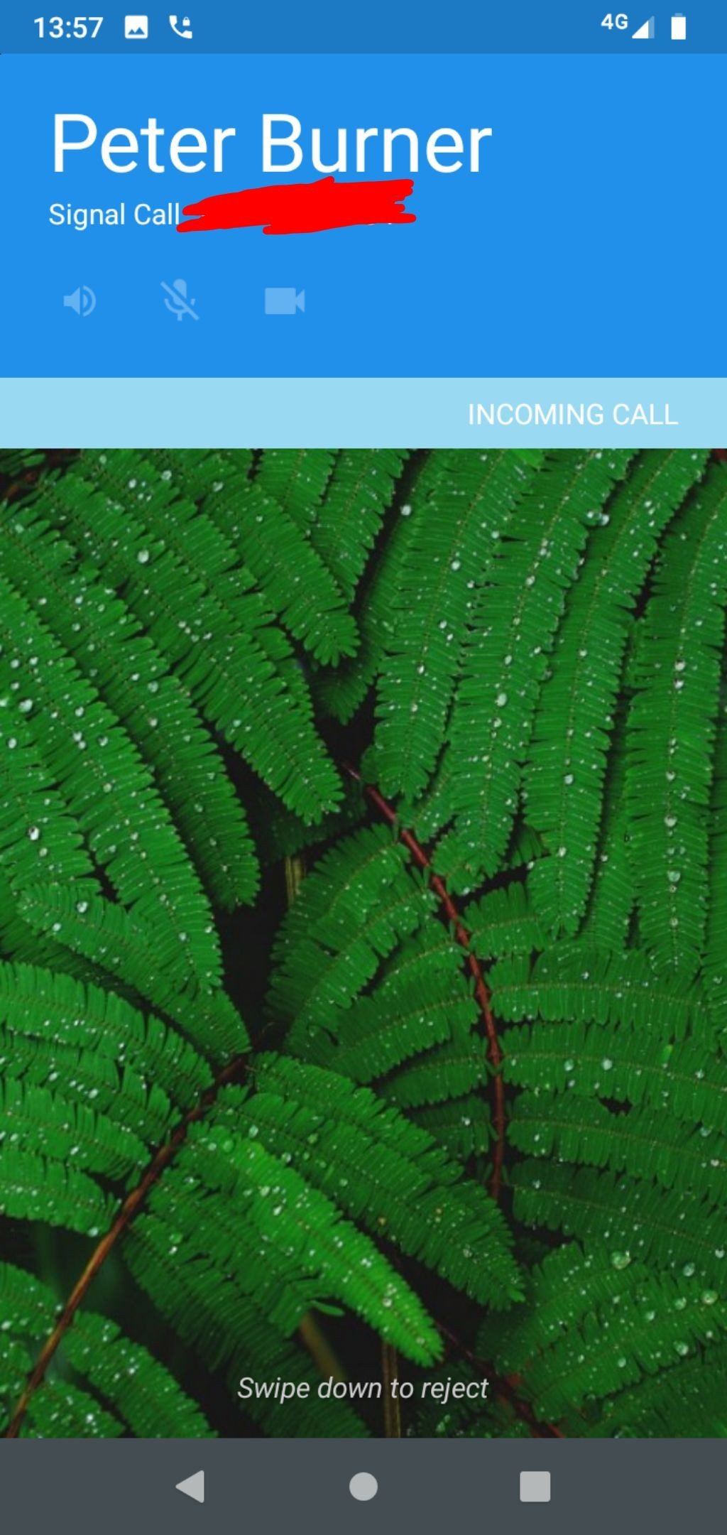 signal-attachment-2019-08-20-140314