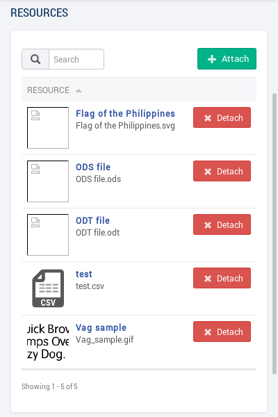 screen shot 2017-08-01 at 20 25 40