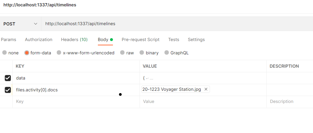 File upload Issue · Issue #14126 · strapi/strapi · GitHub