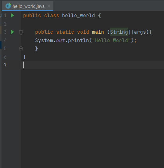 GitHub - leodbm/hello_world