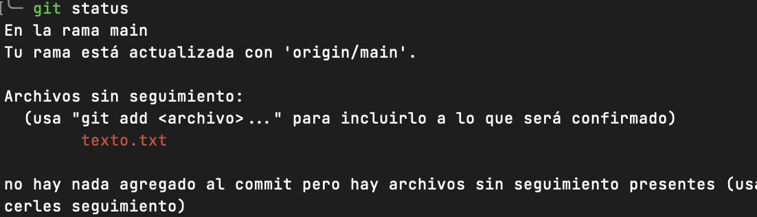 GitHub - Grxbriel/Examen_Entornos
