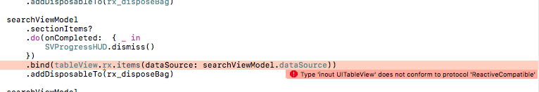 screen shot 2017-09-07 at 3 43 22 pm