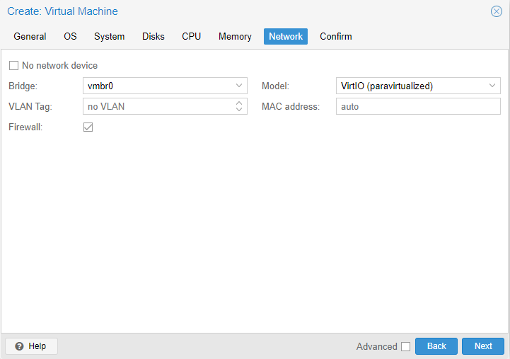 GitHub - SiwakornEDZ/SPCN-011