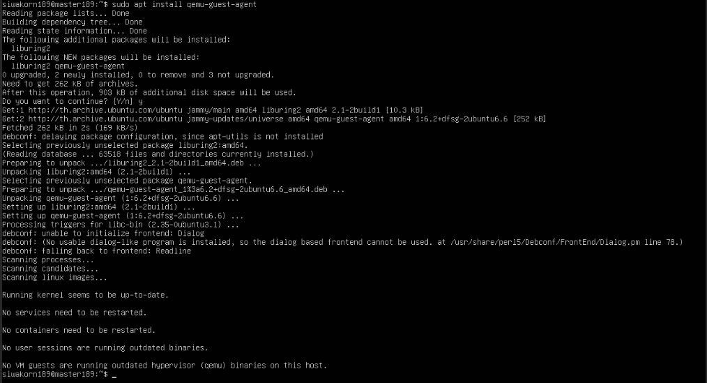 GitHub - SiwakornEDZ/SPCN-011