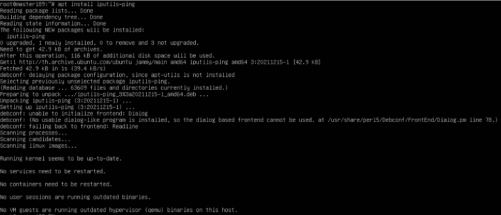 GitHub - SiwakornEDZ/SPCN-011