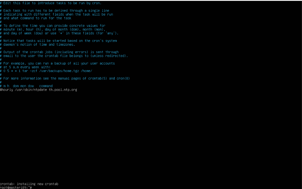 GitHub - SiwakornEDZ/SPCN-011