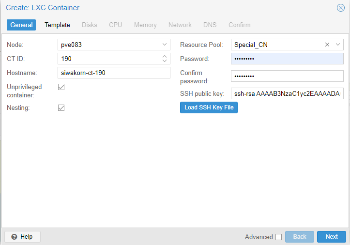GitHub - SiwakornEDZ/SPCN-011